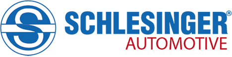 Schlesinger Automotive GmbH Logo